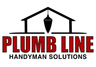Plumb Line Handyman Solutions
